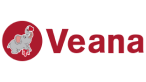 Logo Veana